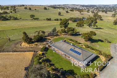 106 Rhine Park Road Eden Valley SA 5235 - Image 1