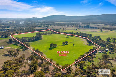 26B, 32 &/ Cemetery Road Landsborough VIC 3384 - Image 1