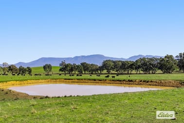 Better Route Road Moyston VIC 3377 - Image 3