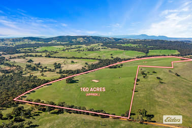 Better Route Road Moyston VIC 3377 - Image 2