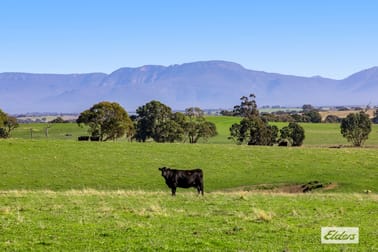 Better Route Road Moyston VIC 3377 - Image 1