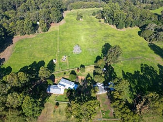 320 Riverway Road Boorara Brook WA 6262 - Image 2