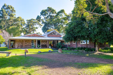 320 Riverway Road Boorara Brook WA 6262 - Image 1