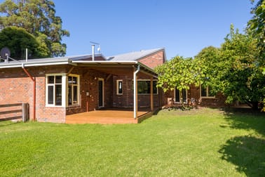 320 Riverway Road Boorara Brook WA 6262 - Image 3