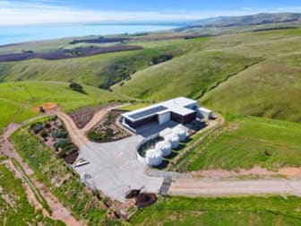 Click to view all images 103C Whitelaw Road Myponga Beach SA 5202 - Image 1