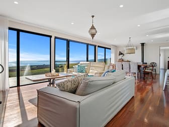 103C Whitelaw Road Myponga Beach SA 5202 - Image 2