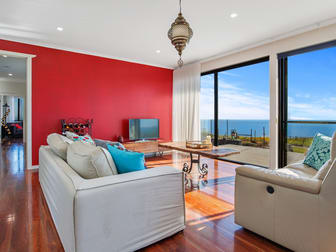 103C Whitelaw Road Myponga Beach SA 5202 - Image 3