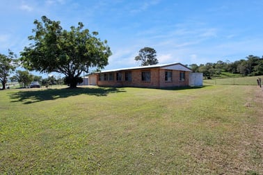 349 Grasstree Road Sarina QLD 4737 - Image 1