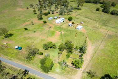 Gayndah QLD 4625 - Image 2