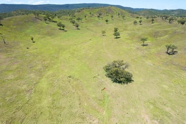 Wilson Valley QLD 4625 - Image 1