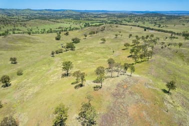 Wilson Valley QLD 4625 - Image 2