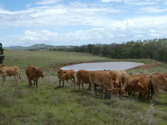 Wilson Valley QLD 4625 - Image 3