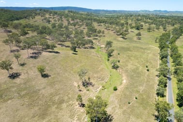 Wilson Valley QLD 4625 - Image 2