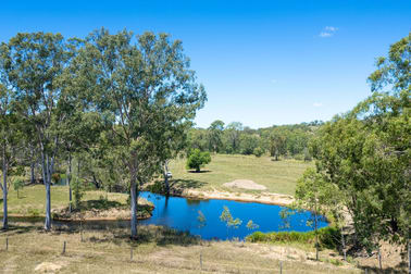Wilson Valley QLD 4625 - Image 3