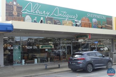 159-165 High Street Shepparton VIC 3630 - Image 1