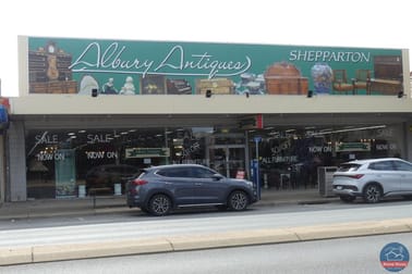 159-165 High Street Shepparton VIC 3630 - Image 2