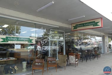 159-165 High Street Shepparton VIC 3630 - Image 3
