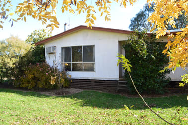 115 Courabyra Road Tumbarumba NSW 2653 - Image 1