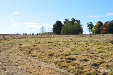 115 Courabyra Road Tumbarumba NSW 2653 - Image 2