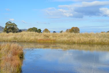 115 Courabyra Road Tumbarumba NSW 2653 - Image 3