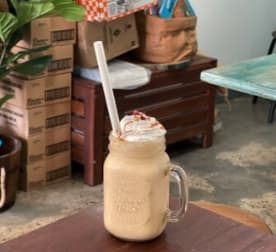 Cafe & Coffee Shop  business for sale in Maroubra - Image 2