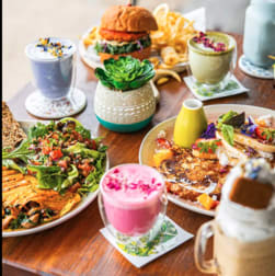 Cafe & Coffee Shop  business for sale in Maroubra - Image 3