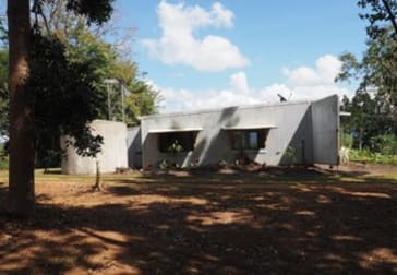 Click to view all images 114 Kinjun Road Dingo Pocket QLD 4854 - Image 3