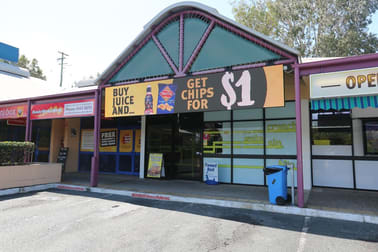 Convenience Store  business for sale in Mackay - Image 2