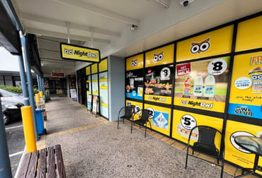 Convenience Store  business for sale in Mackay - Image 1