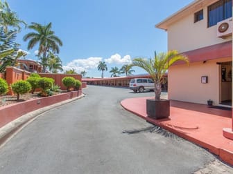Motel  business for sale in Mackay - Image 3