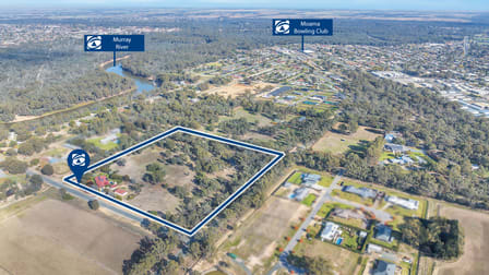 29 Victoria Street Moama NSW 2731 - Image 3