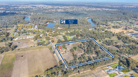 29 Victoria Street Moama NSW 2731 - Image 1