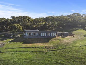 27 Marion Road Inman Valley SA 5211 - Image 3