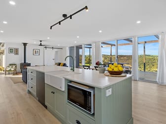 27 Marion Road Inman Valley SA 5211 - Image 1