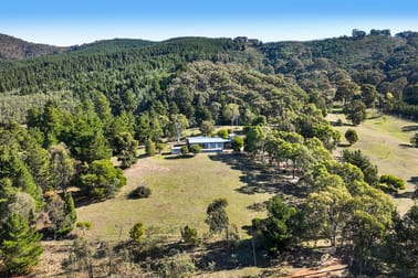 867 Dry Creek Road Ancona VIC 3715 - Image 1