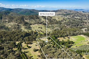 867 Dry Creek Road Ancona VIC 3715 - Image 2