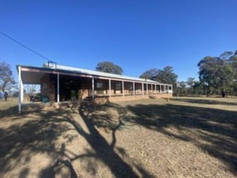 Click to view all images 234 Possum Springs Road Merriwa NSW 2329 - Image 1
