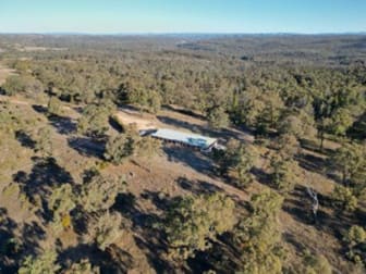 Click to view all images 234 Possum Springs Road Merriwa NSW 2329 - Image 2