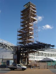 Building & Construction  business for sale in Sydney Region NSW - Image 2