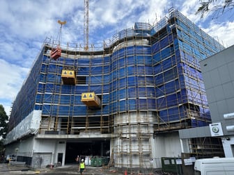Building & Construction  business for sale in Sydney Region NSW - Image 3