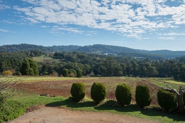 Monbulk VIC 3793 - Image 3
