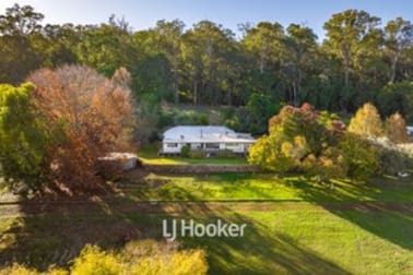 Click to view all images 91 South Road Wellington Mill WA 6236 - Image 2