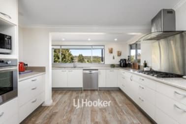 Click to view all images 91 South Road Wellington Mill WA 6236 - Image 3