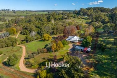 Click to view all images 91 South Road Wellington Mill WA 6236 - Image 1