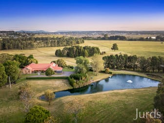 Melville NSW 2320 - Image 1