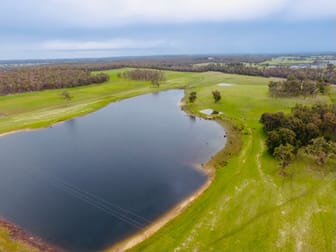 Lot/100 South Western Highway Palgarup WA 6258 - Image 3