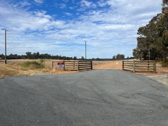 Lot 101 South Western Highway Palgarup WA 6258 - Image 2