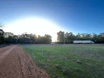 Lot 101 South Western Highway Palgarup WA 6258 - Image 3