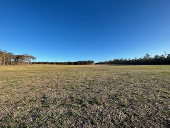 Lot 101 South Western Highway Palgarup WA 6258 - Image 1