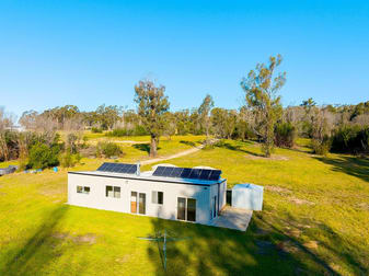 22 Princes Hwy, NARRABARBA Via Eden NSW 2551 - Image 1